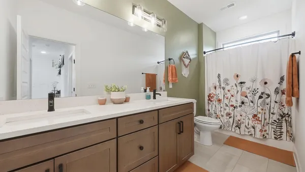 $615,000 | 8105 Honeycomb Lane, Chattanooga, TN 37421