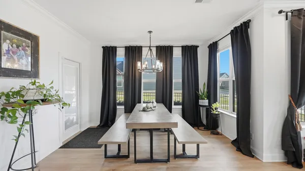 $615,000 | 8105 Honeycomb Lane, Chattanooga, TN 37421