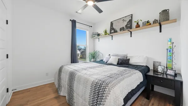 $615,000 | 8105 Honeycomb Lane, Chattanooga, TN 37421