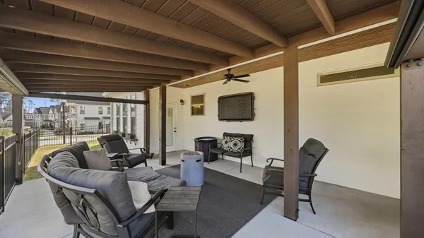 $615,000 | 8105 Honeycomb Lane, Chattanooga, TN 37421