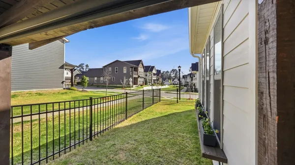 $615,000 | 8105 Honeycomb Lane, Chattanooga, TN 37421