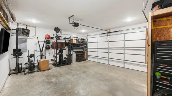 $615,000 | 8105 Honeycomb Lane, Chattanooga, TN 37421