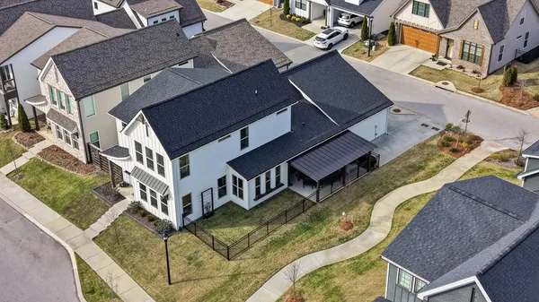 $615,000 | 8105 Honeycomb Lane, Chattanooga, TN 37421