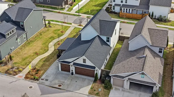 $615,000 | 8105 Honeycomb Lane, Chattanooga, TN 37421