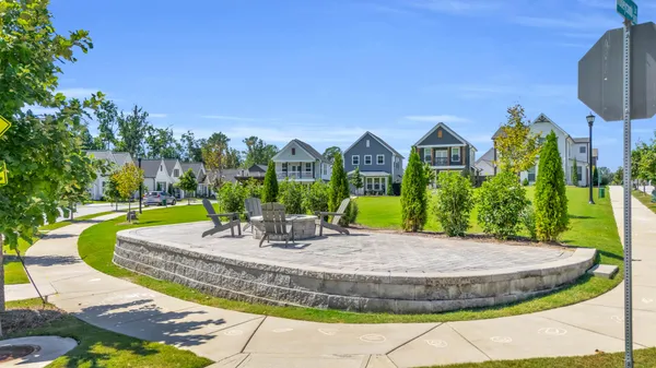 $615,000 | 8105 Honeycomb Lane, Chattanooga, TN 37421