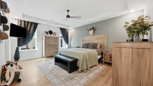 $615,000 | 8105 Honeycomb Lane, Chattanooga, TN 37421