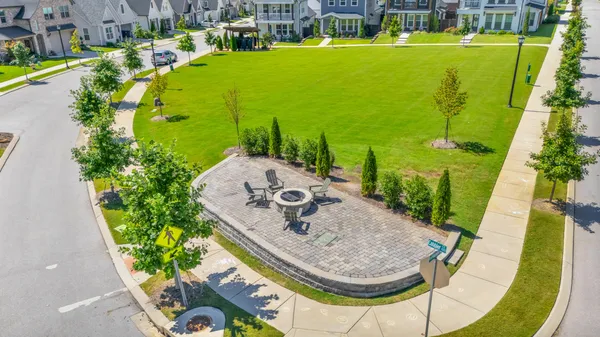 $615,000 | 8105 Honeycomb Lane, Chattanooga, TN 37421