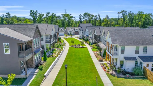 $615,000 | 8105 Honeycomb Lane, Chattanooga, TN 37421