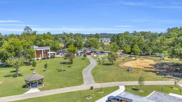 $615,000 | 8105 Honeycomb Lane, Chattanooga, TN 37421