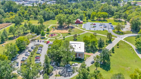 $615,000 | 8105 Honeycomb Lane, Chattanooga, TN 37421