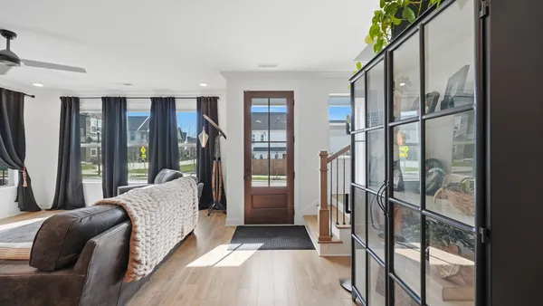 $615,000 | 8105 Honeycomb Lane, Chattanooga, TN 37421