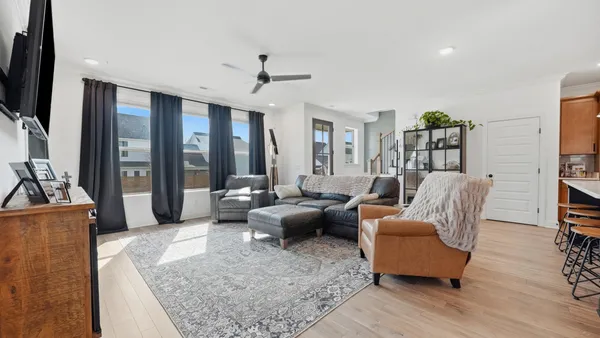 $615,000 | 8105 Honeycomb Lane, Chattanooga, TN 37421