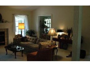 705 South Park Ridge Road Bloomington, IN 47401 - Photo 4 of 7