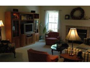 705 South Park Ridge Road Bloomington, IN 47401 - Photo 5 of 7