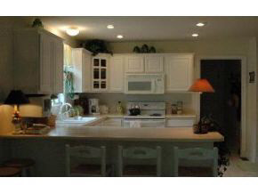705 South Park Ridge Road Bloomington, IN 47401 - Photo 6 of 7