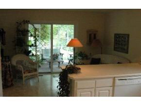 705 South Park Ridge Road Bloomington, IN 47401 - Photo 7 of 7