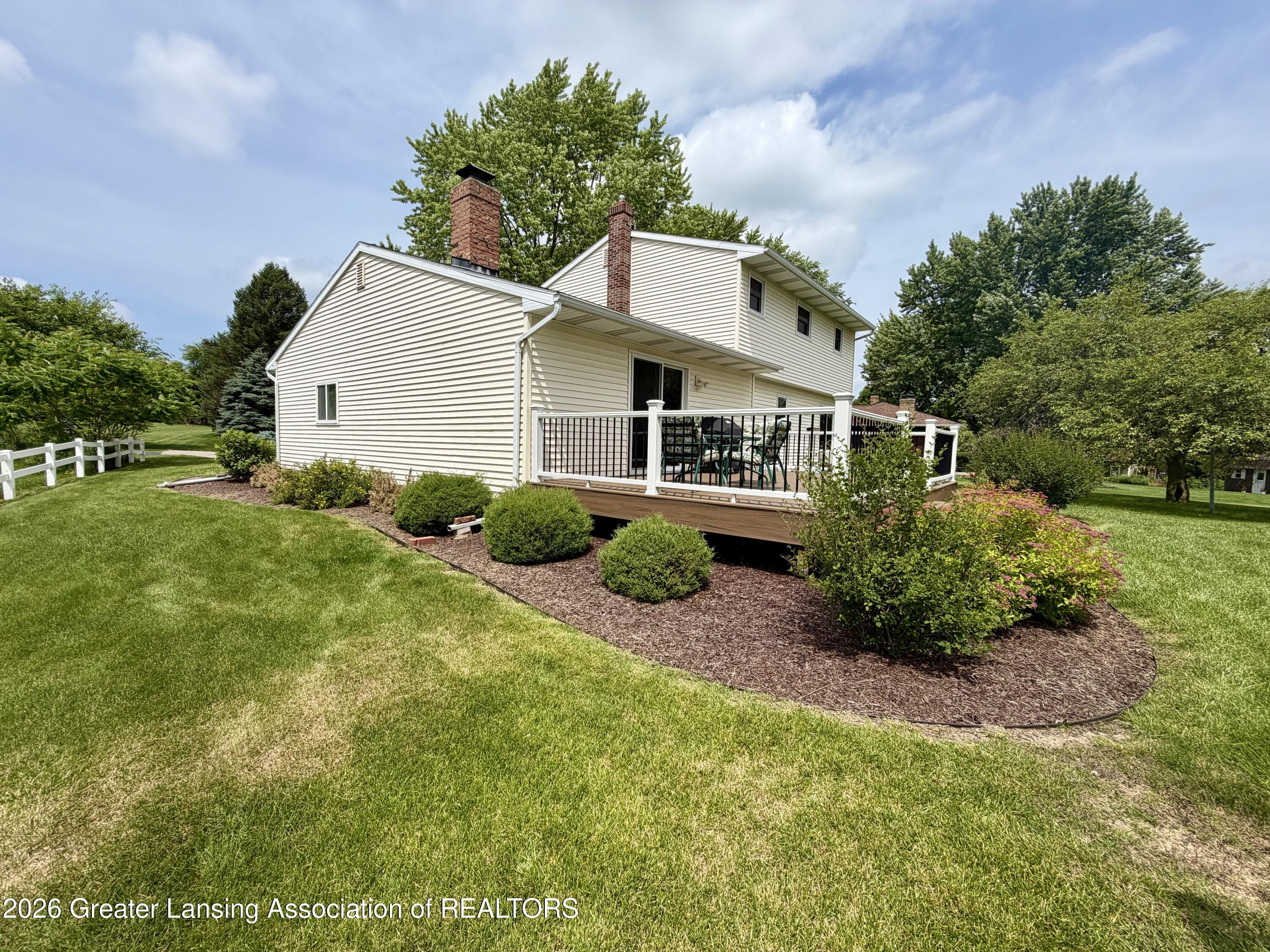 12758 East Greenfield Road Grand Ledge, MI 48837 - Photo 31 of 33 IMG_7390