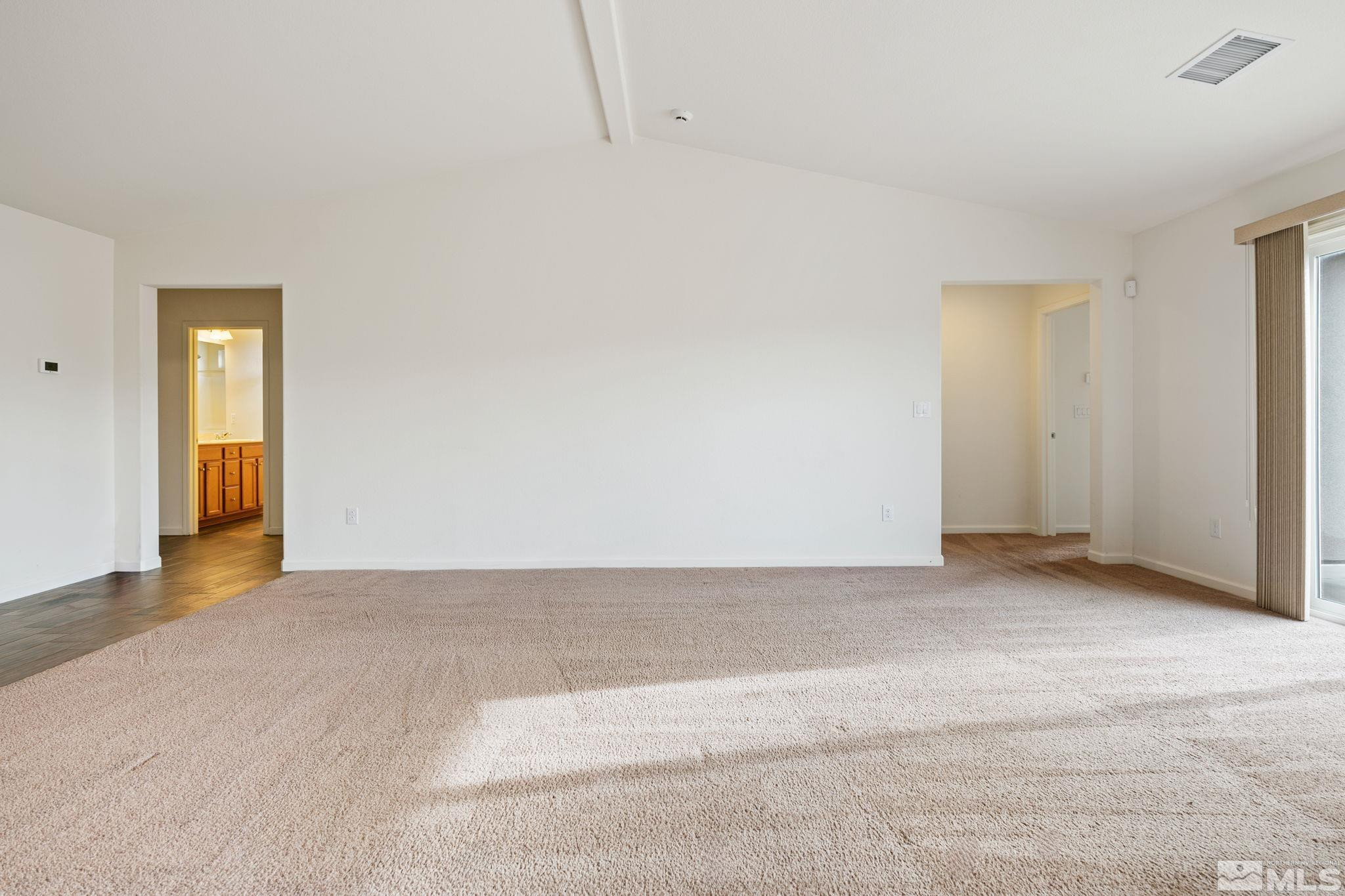 127 Deerfield Road Dayton, NV 89403 - Photo 12 of 39 Photo 12