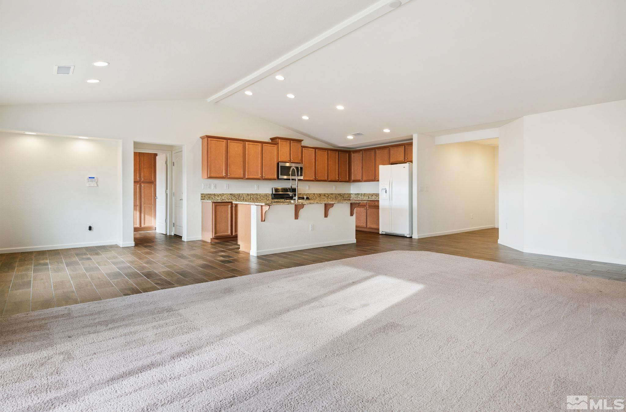 127 Deerfield Road Dayton, NV 89403 - Photo 13 of 39 Photo 13