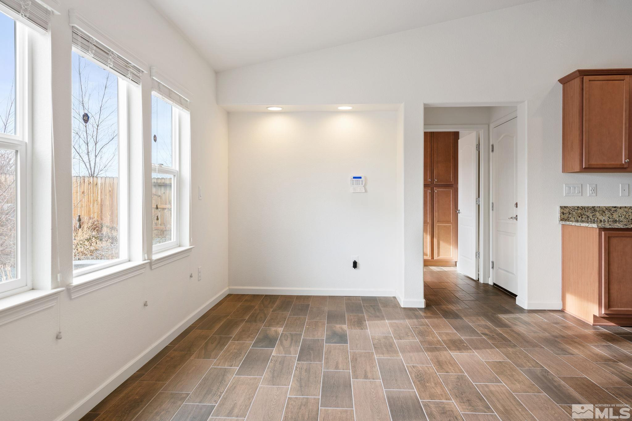 127 Deerfield Road Dayton, NV 89403 - Photo 17 of 39 Photo 17