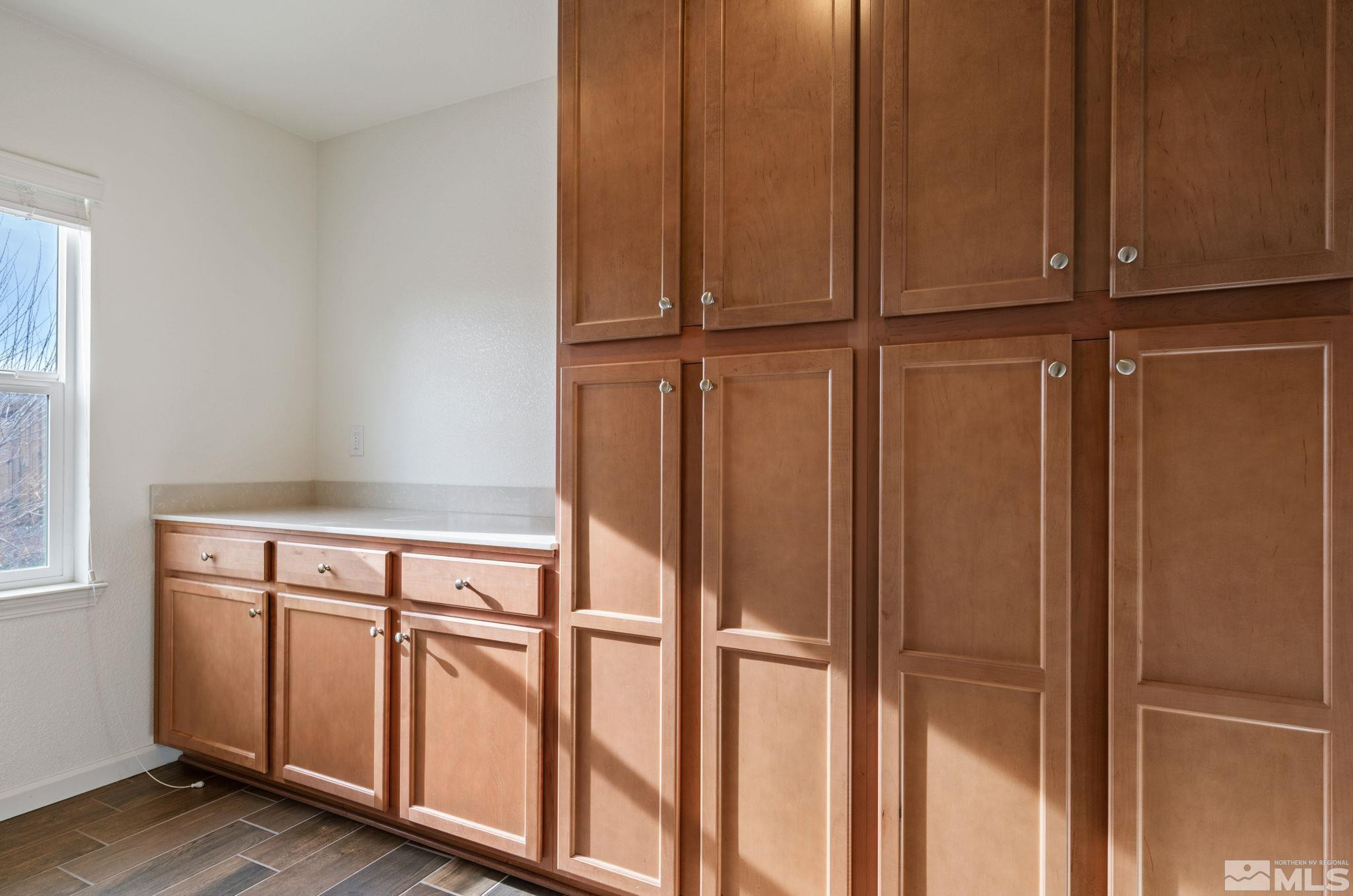 127 Deerfield Road Dayton, NV 89403 - Photo 19 of 39 Photo 19