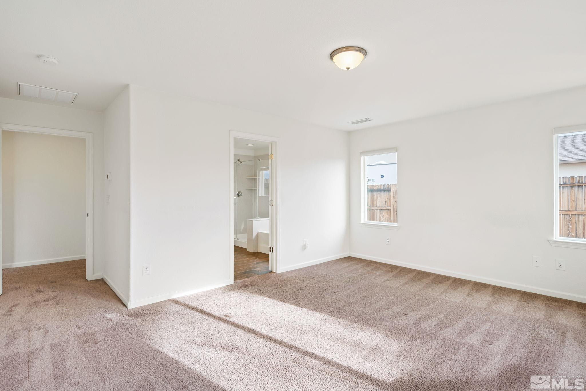 127 Deerfield Road Dayton, NV 89403 - Photo 21 of 39 Photo 21
