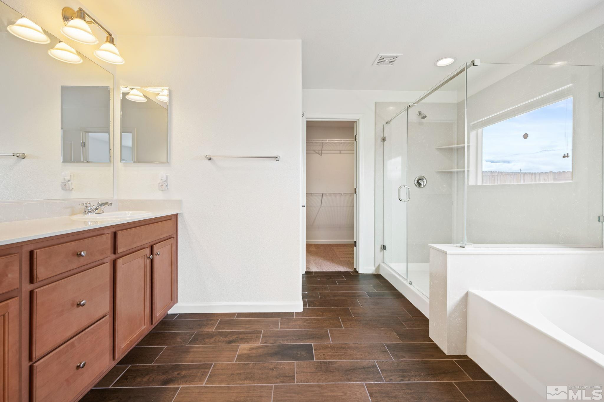 127 Deerfield Road Dayton, NV 89403 - Photo 22 of 39 Photo 22