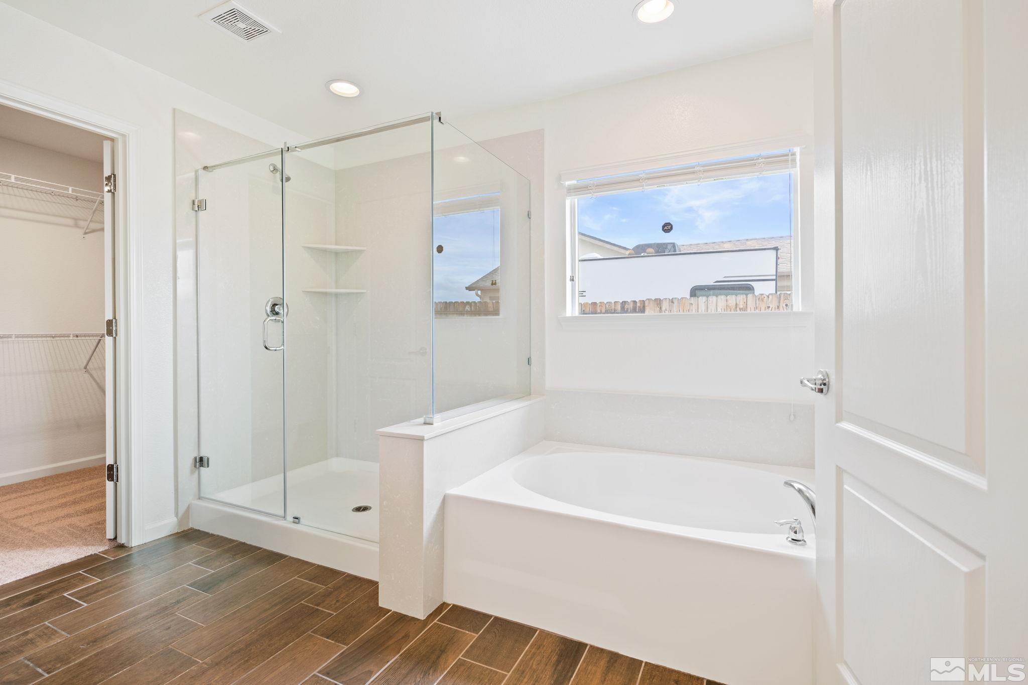 127 Deerfield Road Dayton, NV 89403 - Photo 23 of 39 Photo 23