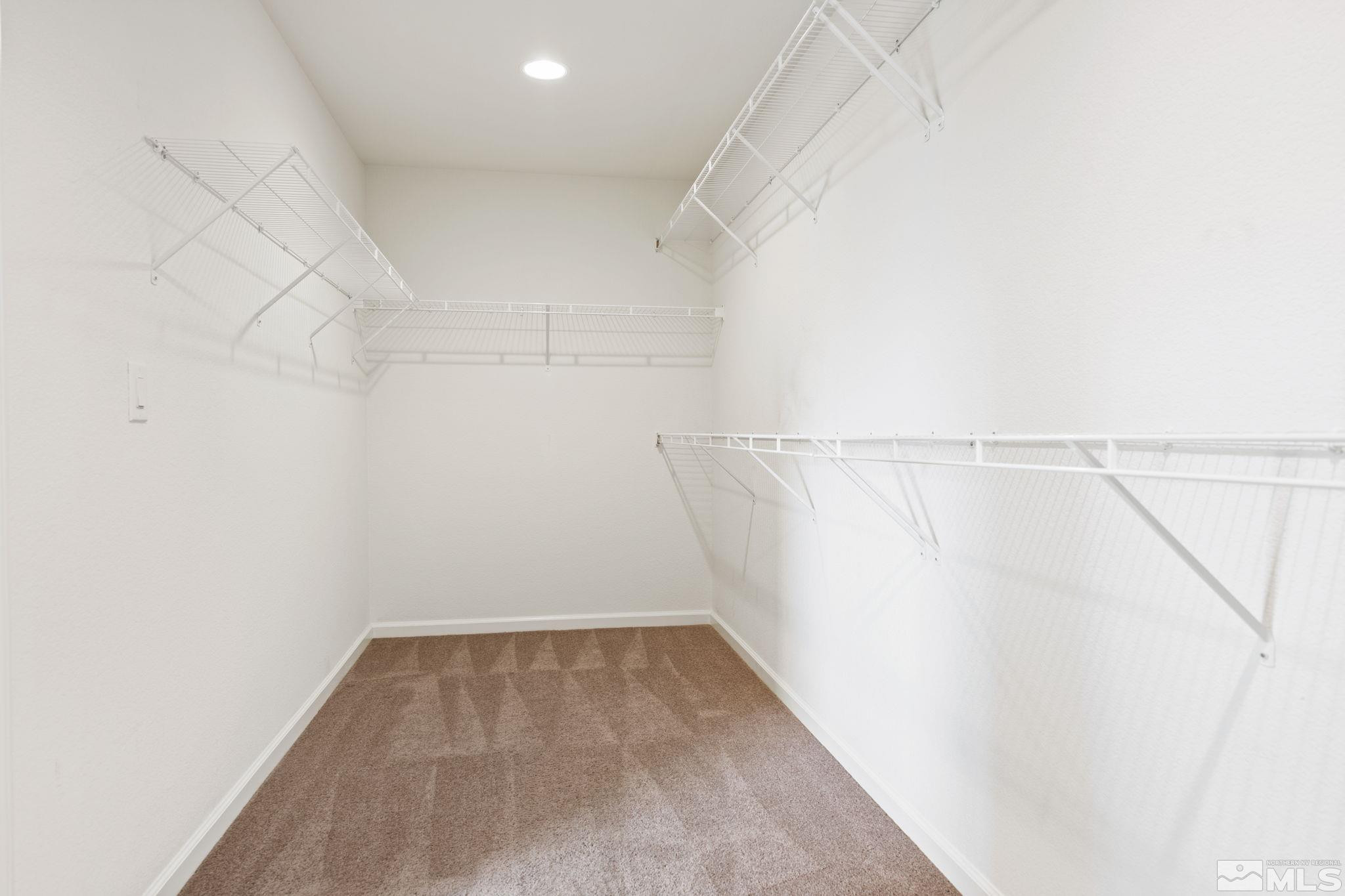 127 Deerfield Road Dayton, NV 89403 - Photo 24 of 39 Photo 24