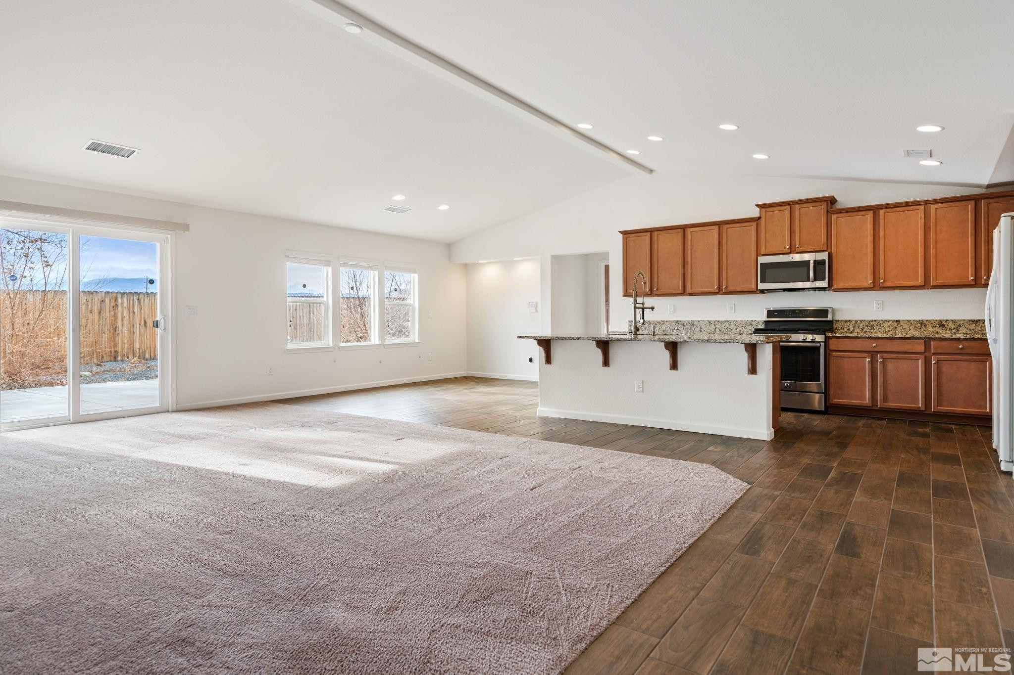 127 Deerfield Road Dayton, NV 89403 - Photo 25 of 39 Photo 25