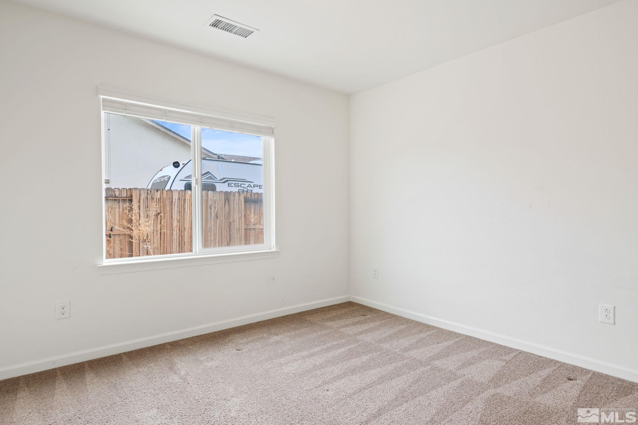 127 Deerfield Road Dayton, NV 89403 - Photo 26 of 39 Photo 26