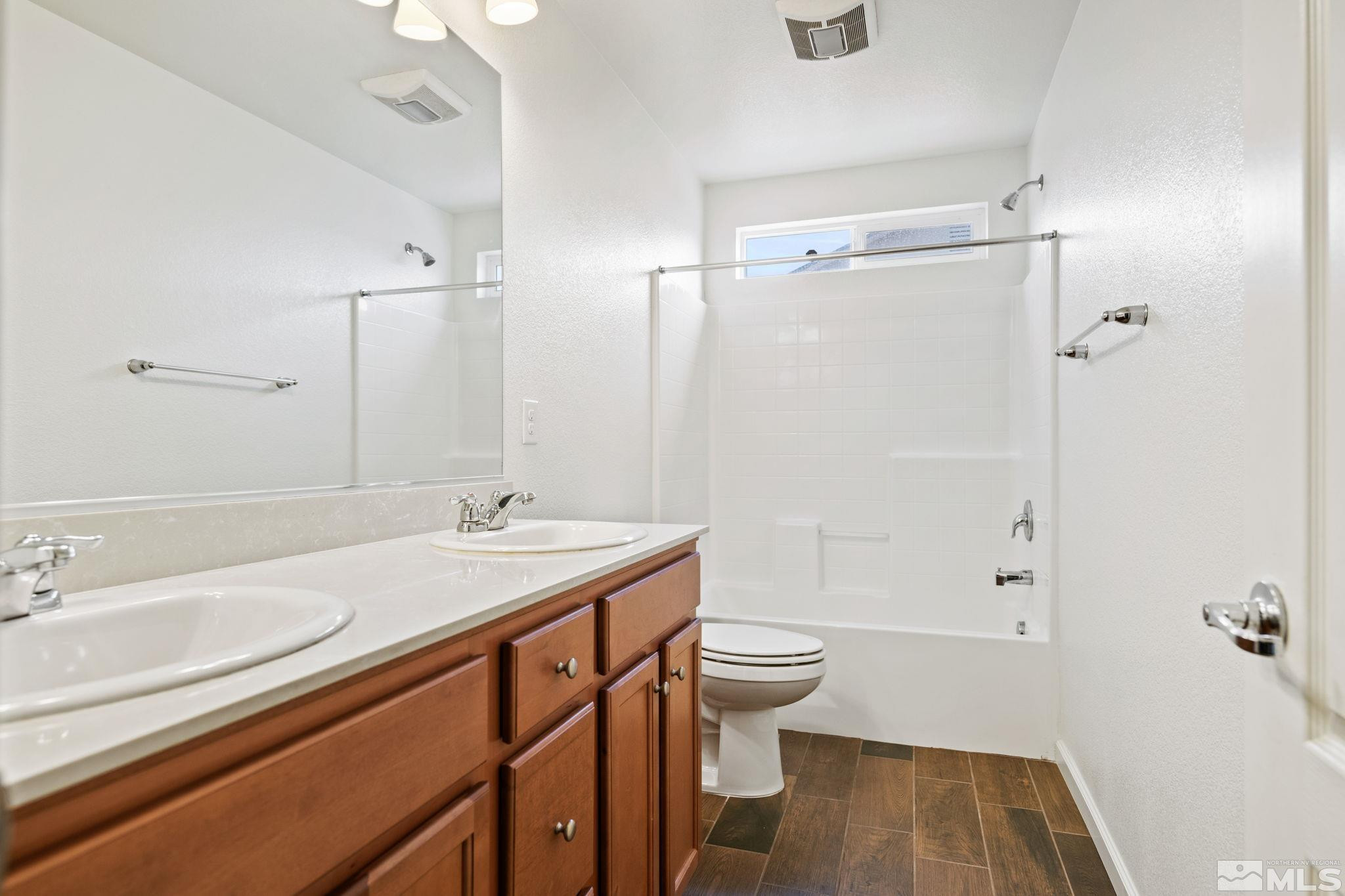 127 Deerfield Road Dayton, NV 89403 - Photo 27 of 39 Photo 27