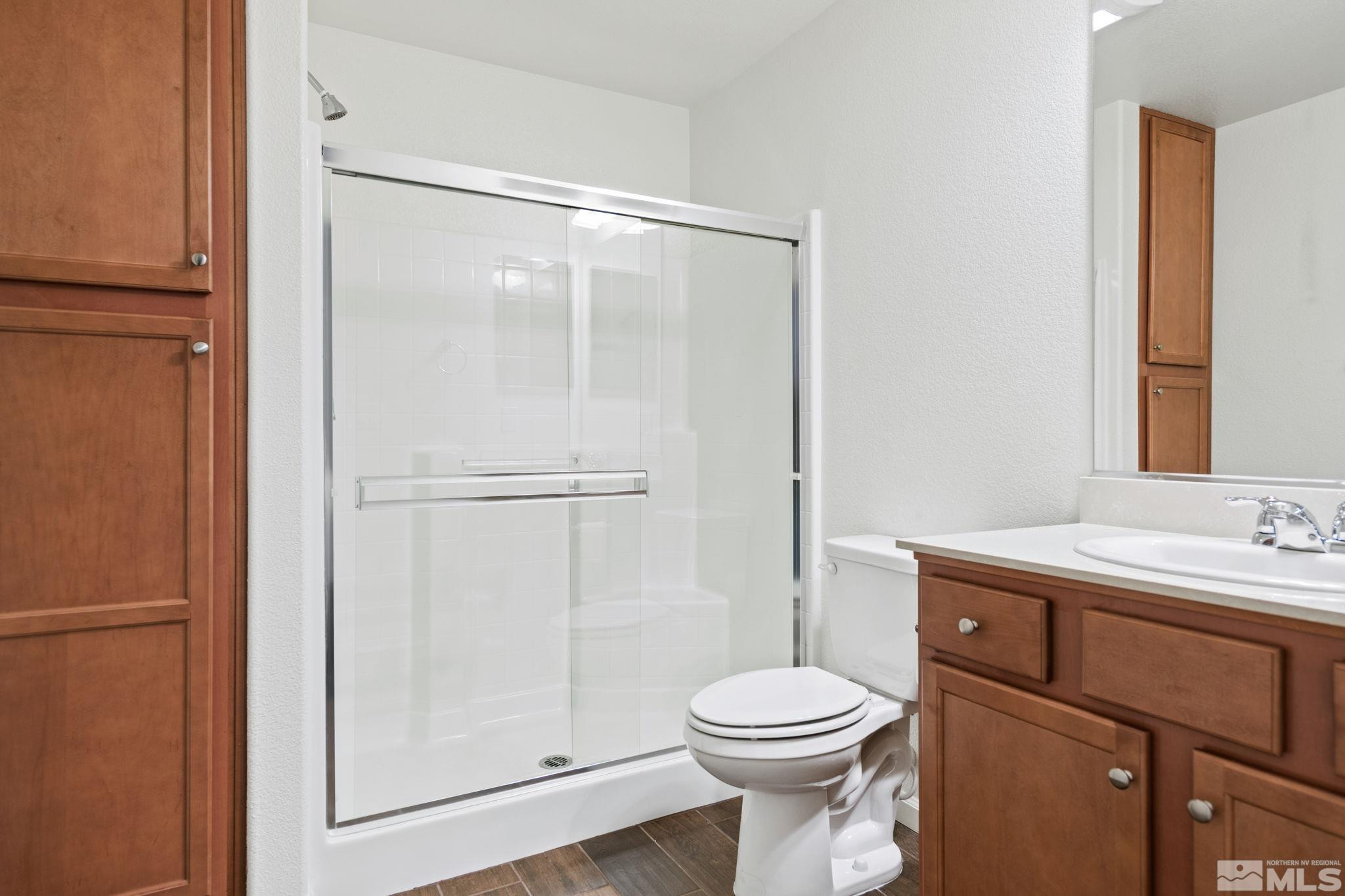 127 Deerfield Road Dayton, NV 89403 - Photo 28 of 39 Photo 28