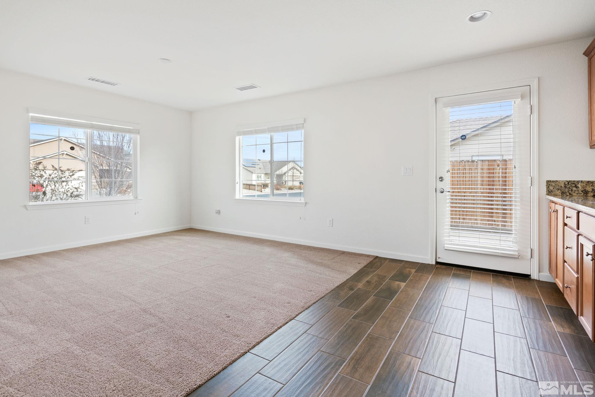 127 Deerfield Road Dayton, NV 89403 - Photo 29 of 39 Photo 29