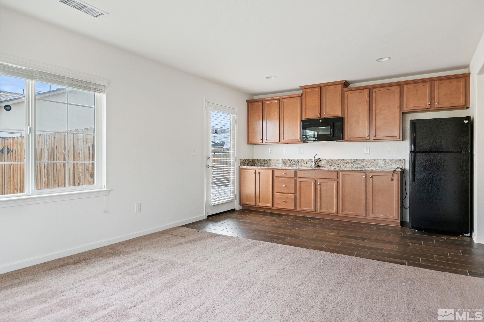 127 Deerfield Road Dayton, NV 89403 - Photo 30 of 39 Photo 30
