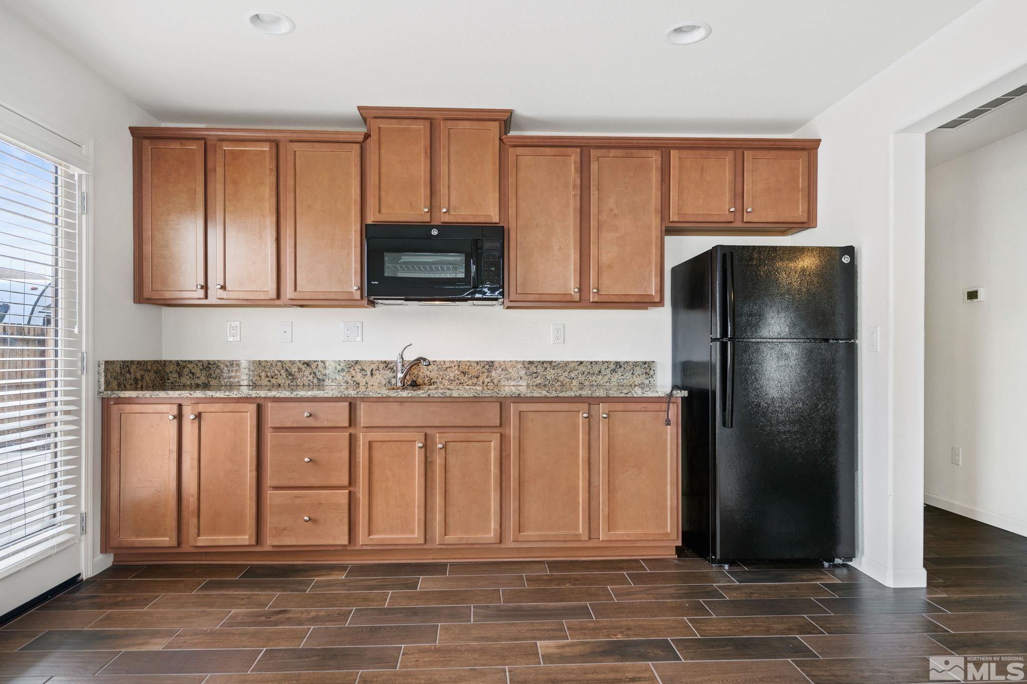 127 Deerfield Road Dayton, NV 89403 - Photo 31 of 39 Photo 31
