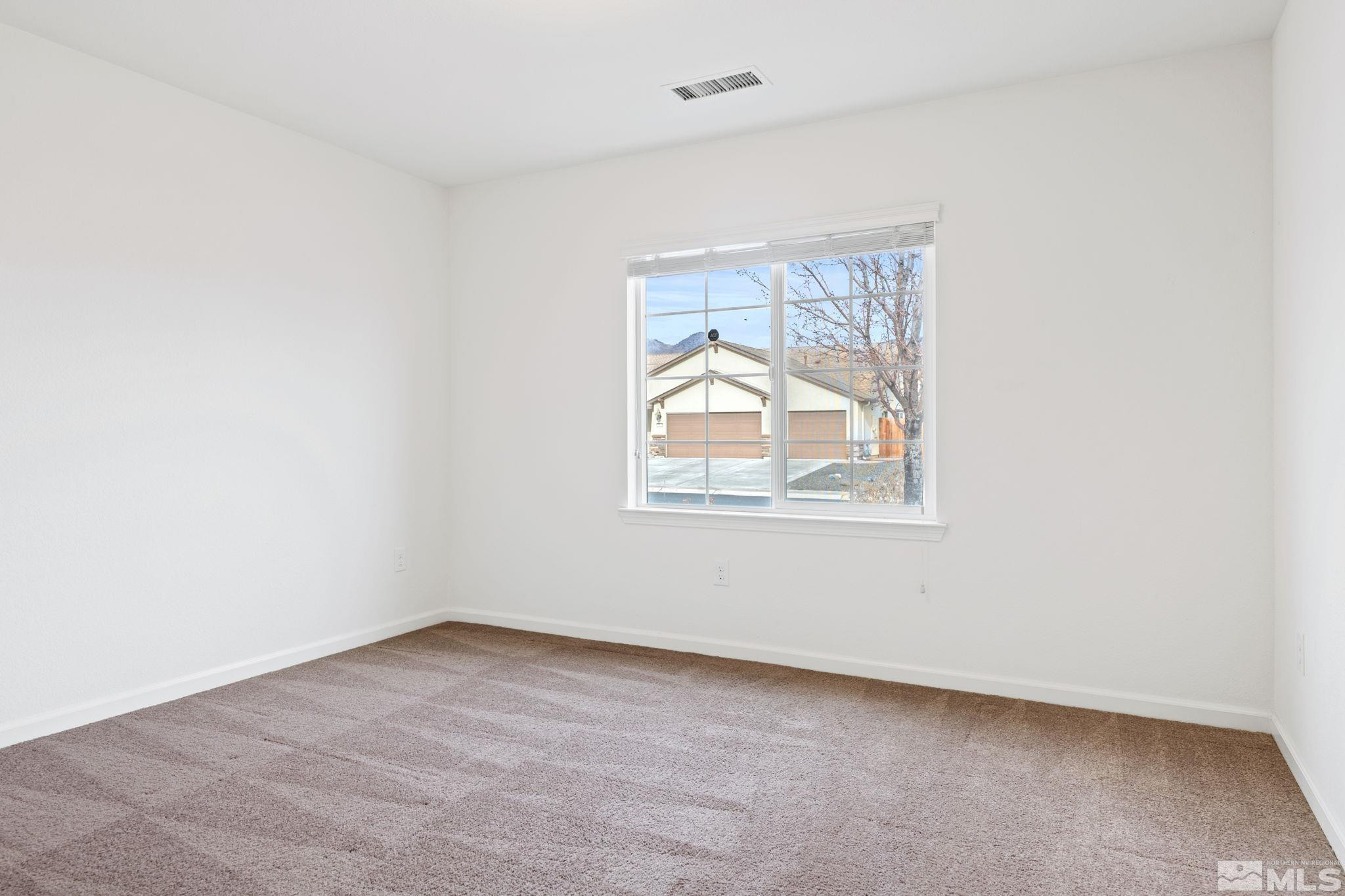 127 Deerfield Road Dayton, NV 89403 - Photo 32 of 39 Photo 32