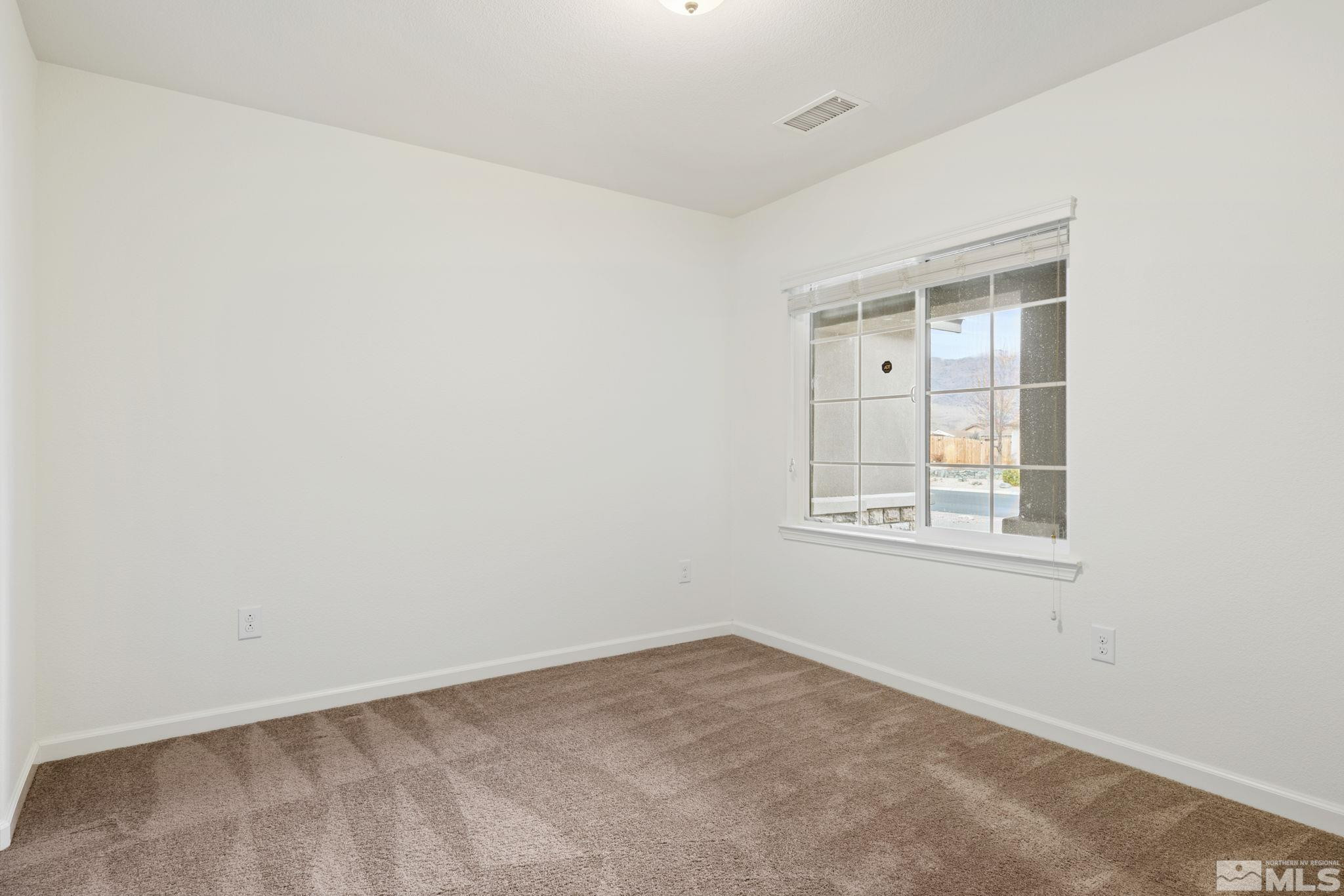 127 Deerfield Road Dayton, NV 89403 - Photo 34 of 39 Photo 34