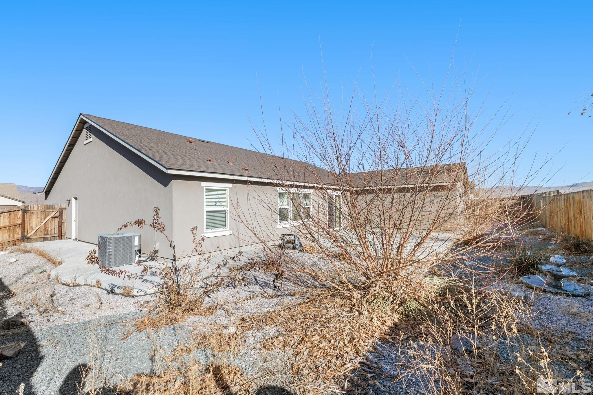 127 Deerfield Road Dayton, NV 89403 - Photo 36 of 39 Photo 36