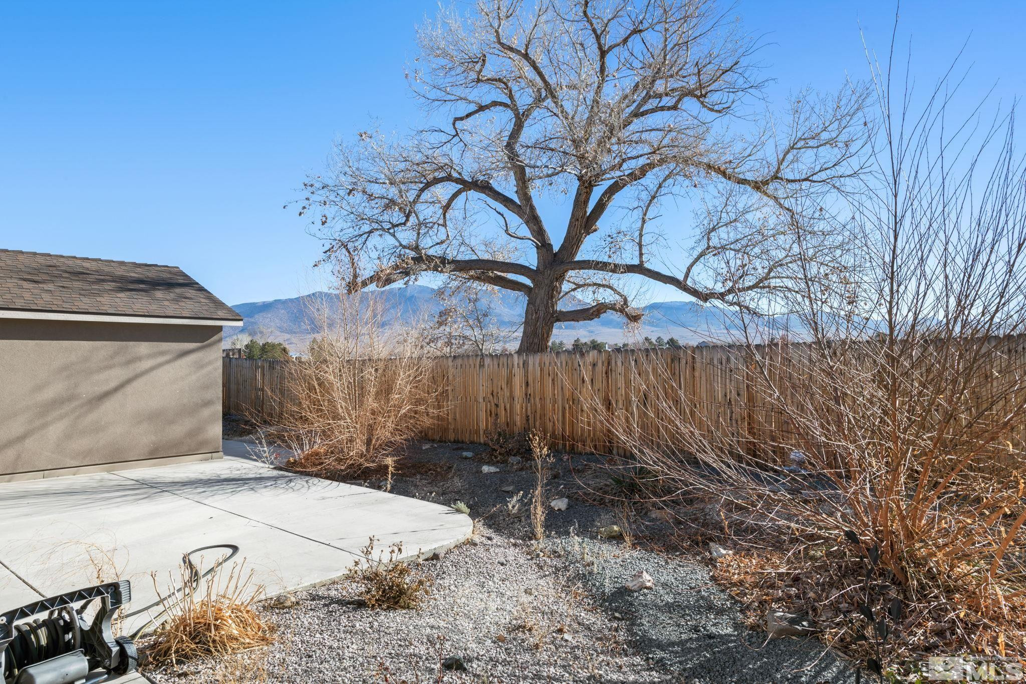 127 Deerfield Road Dayton, NV 89403 - Photo 37 of 39 Photo 37