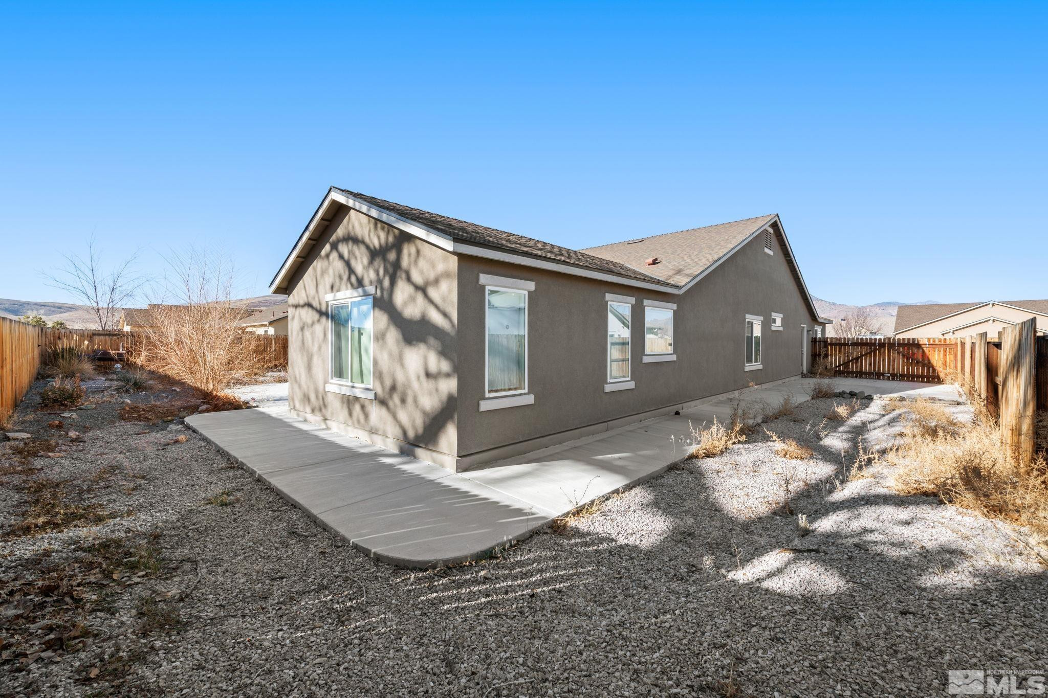 127 Deerfield Road Dayton, NV 89403 - Photo 38 of 39 Photo 38