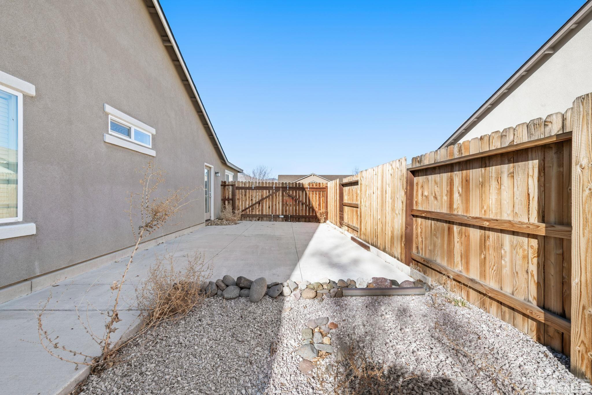 127 Deerfield Road Dayton, NV 89403 - Photo 39 of 39 Photo 39