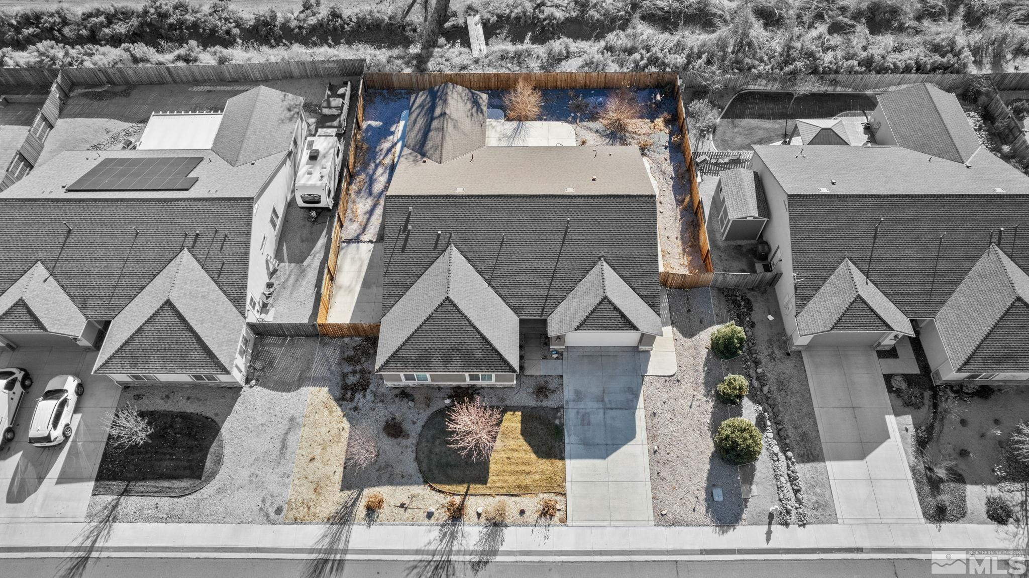 127 Deerfield Road Dayton, NV 89403 - Photo 6 of 39 Photo 6