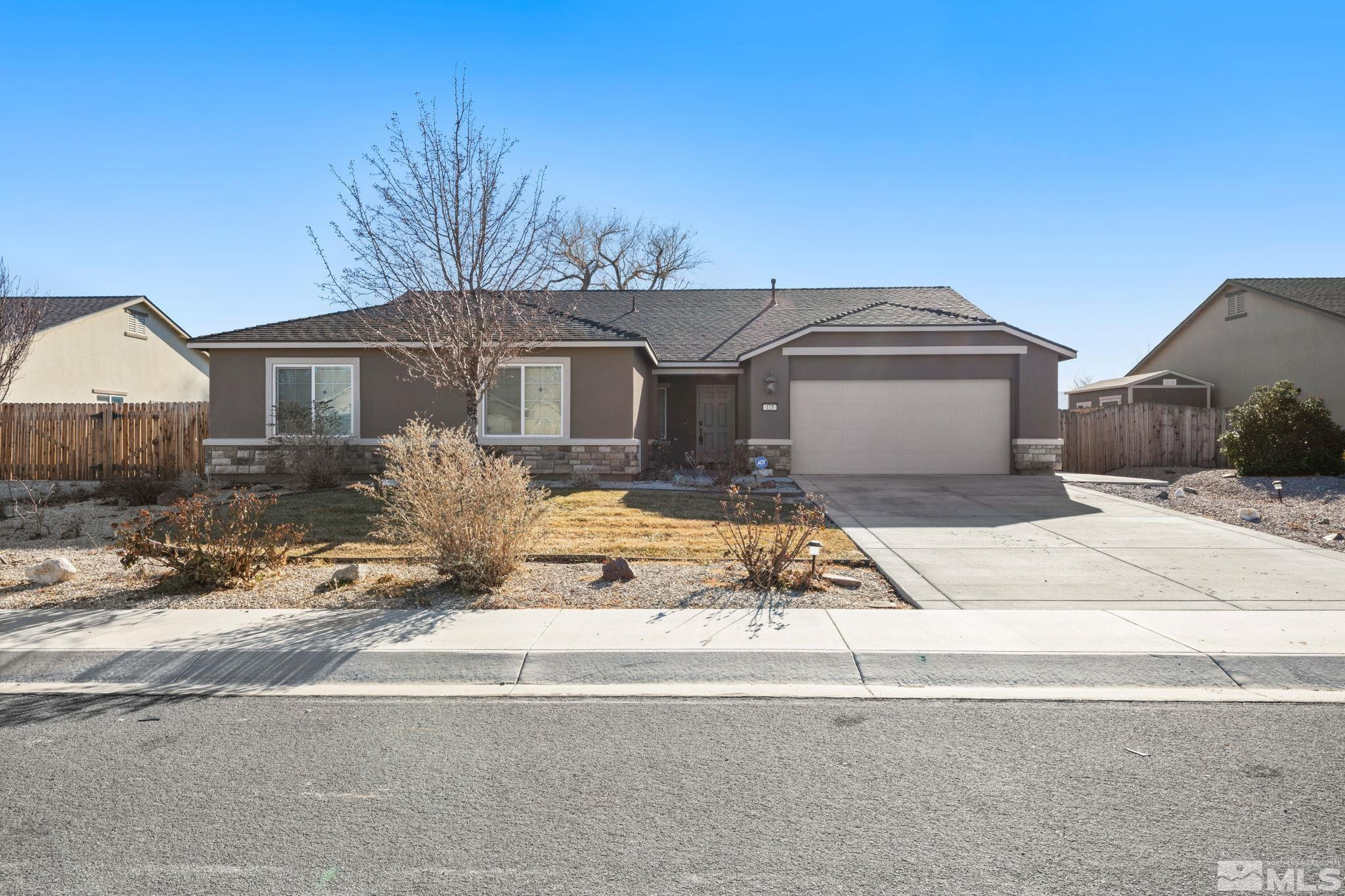 127 Deerfield Road Dayton, NV 89403 - Photo 7 of 39 Photo 7
