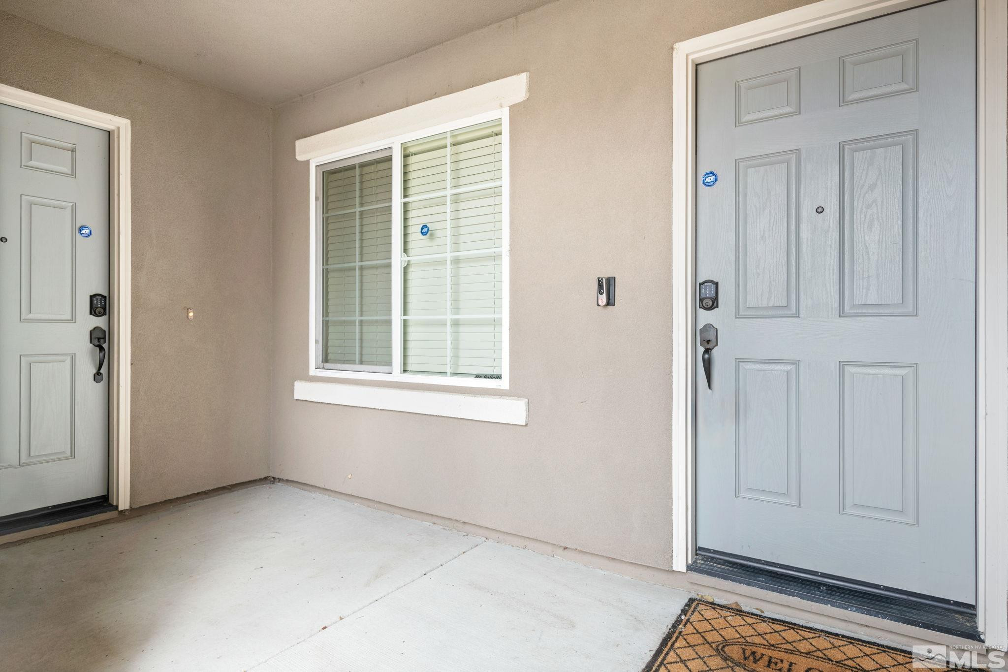 127 Deerfield Road Dayton, NV 89403 - Photo 8 of 39 Photo 8