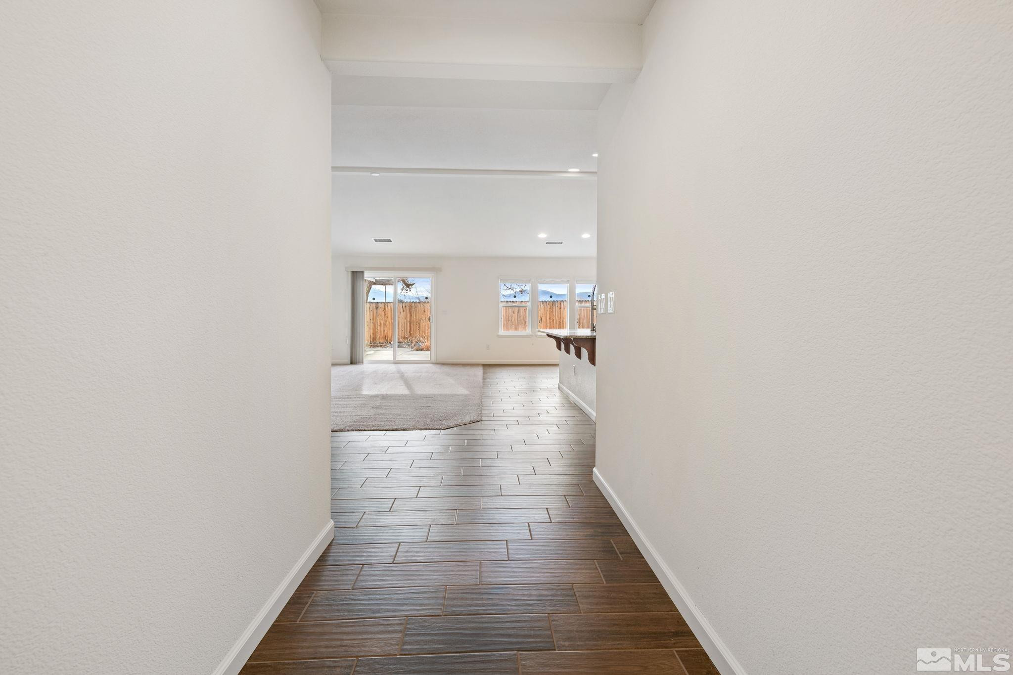 127 Deerfield Road Dayton, NV 89403 - Photo 9 of 39 Photo 9