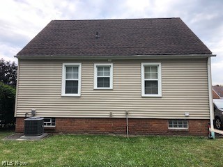3402 Hearthstone Road Cleveland, OH 44134 - Photo 8 of 21 Gallery Image 8