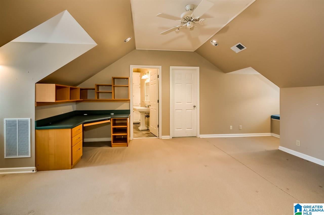 3250 East Briarcliff Road Birmingham, AL 35223 - Photo 31 of 45