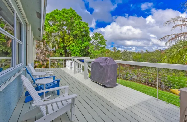 $970,000 | 3281 Southwest Water Edge Way, Palm City, FL 34990