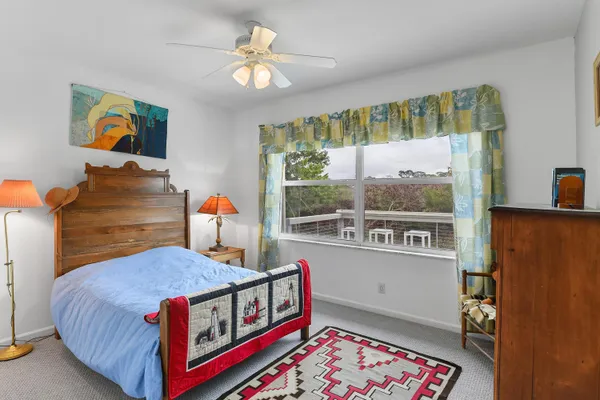 $970,000 | 3281 Southwest Water Edge Way, Palm City, FL 34990